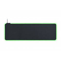 Razer - Tapis de souris...
