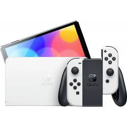 Nintendo - Console Switch...