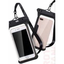 WE - Pochette Smartphone...