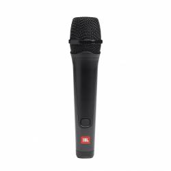 JBL - Microphone PBM 100 Noir