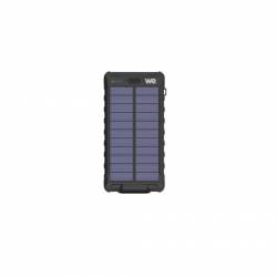 We - Chargeur Powerbank...