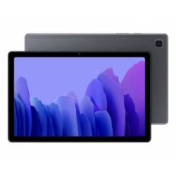 Samsung - Tablette Galaxy...