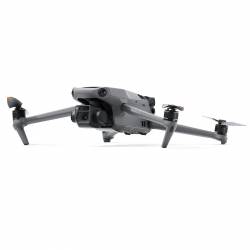 DJI - Mavic 3 Fly More...