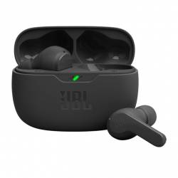 JBL - Ecouteur sans fil...