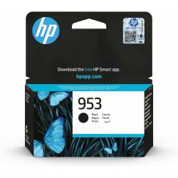 HP - Cartouche d'encre 953...