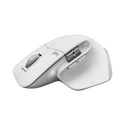 Logitech - Souris Bluetooth...