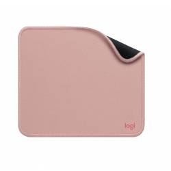 Logitech - Tapis de souris...