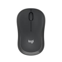 Logitech - Souris Sans fil...