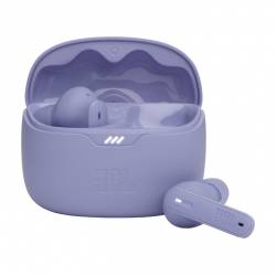 JBL - Ecouteur Bluetooth...
