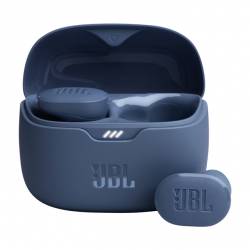 JBL - Ecouteur Bluetooth...