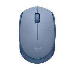 Logitech - Souris Sans Fil...