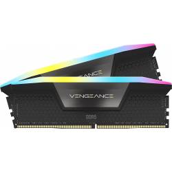 Corsair - Barrette Mémoire...