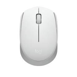 Logitech - Souris Sans Fil...