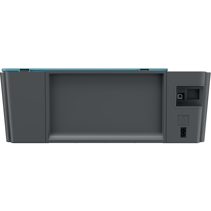 HP - Imprimante Smart Tank 516 WiFi