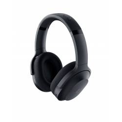 Razer - Casque Micro Sans...
