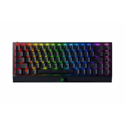 Razer - Clavier Gaming Sans...