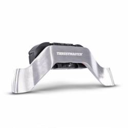 Thrustmaster - Palette...