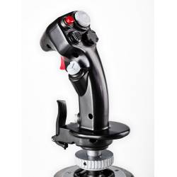 Thrustmaster - Joystick...