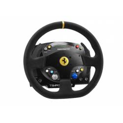 Thrustmaster - Volant RACER...