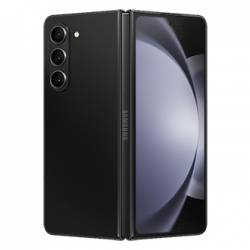Samsung - Smartphone Galaxy...