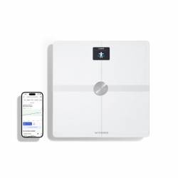Withings - Balance...