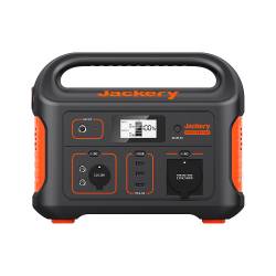 Jackery - Générateur...
