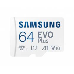 Samsung - Carte Mémoire...