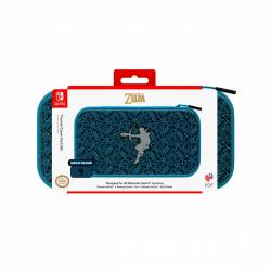 PDP - Etui pour Switch...