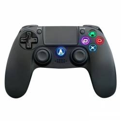 G-LAB - Manette K Pad Irid...