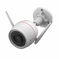 EZVIZ H3C 2K Cosse Caméra...