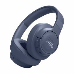 JBL - Casque Tune 770NC...