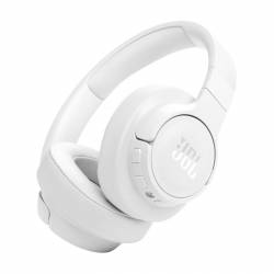 JBL - Casque Tune 770NC...