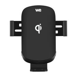 WE - Support Téléphone pour...