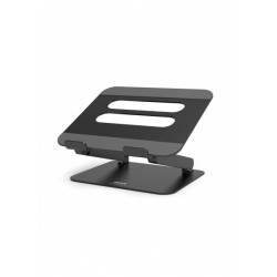 Port Designs - Support Pc...