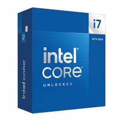 Intel - Processeur Intel...