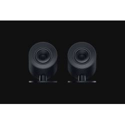 Razer - Haut parleur Nommo...