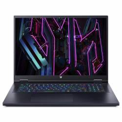 ACER - Pc Portable Gaming...