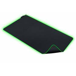 Razer - Tapis de Souris...