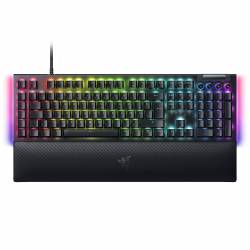 RAZER - Clavier Gaming...