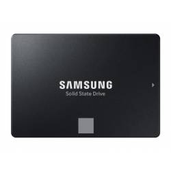 Samsung - Disque Dur SSD...