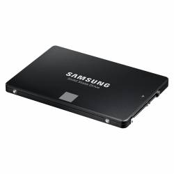 Samsung - Disque Dur SSD...