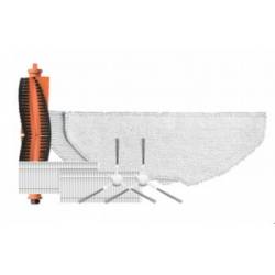 Ezviz - Kit Accessoire R5P...