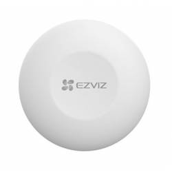 Ezviz - Bouton Intelligent...
