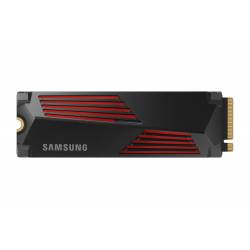 Samsung - Disque Dur SSD...