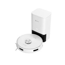 Ezviz - Aspirateur...