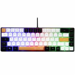 G-Lab - Clavier Gaming...