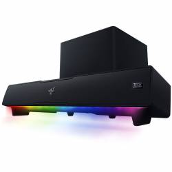 Razer - Haut Parleur...