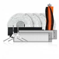 Ezviz - Kit Accessoires...