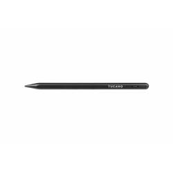 Tucano - Stylet universel...