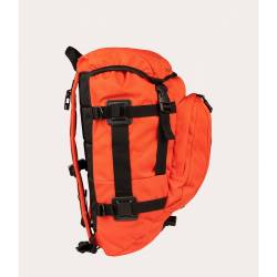 Tucano - Sac à Dos Lontra -...
